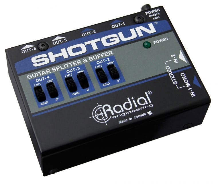 Radial ShotGun Instrument Buffer & Splitter - 513659-1653389628398.jpg