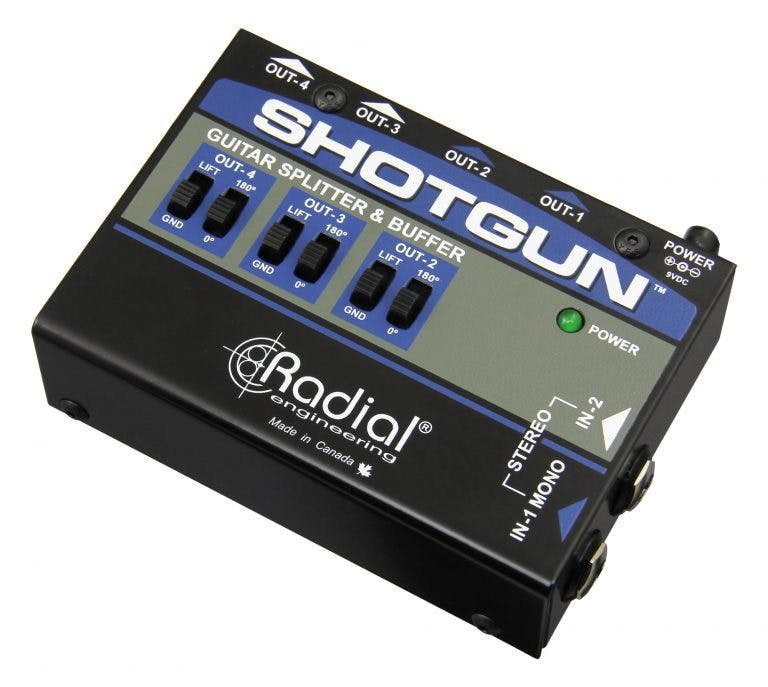Radial ShotGun Instrument Buffer & Splitter - 513660-1653389631731.jpg