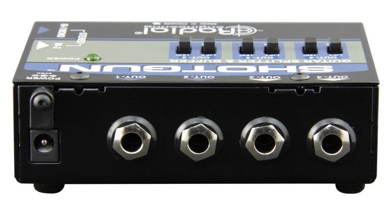 Radial ShotGun Instrument Buffer & Splitter - 513661-1653389634872.jpg
