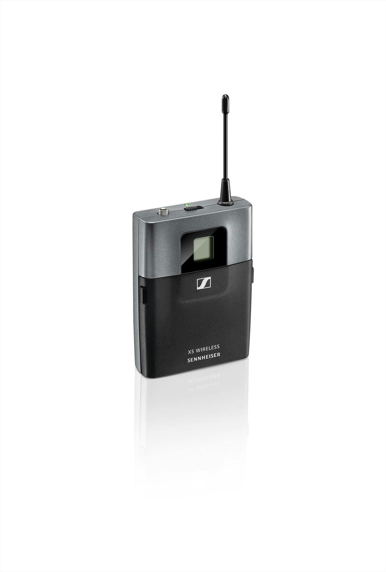 Sennheiser XSW 1-CI1-GB - Wireless Instrument Set - 145298-tmpC476.jpg