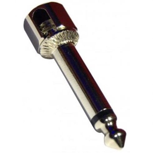 Evidence Audio SIS Solderless Jack Connector (Price Per Plug) - 96604-tmpF12.jpg