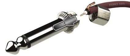 Evidence Audio SIS Solderless Jack Connector (Price Per Plug) - 96605-tmp31E0.jpg