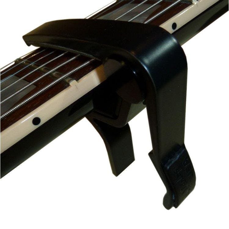 Jim Dunlop Trigger Capo Black - Curved - 78597-tmp215F.jpg