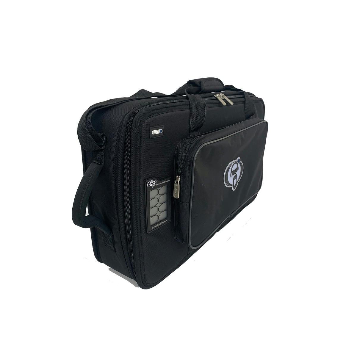 Protection Racket HX Stomp Proline Case - 412113-1603211264540.jpg