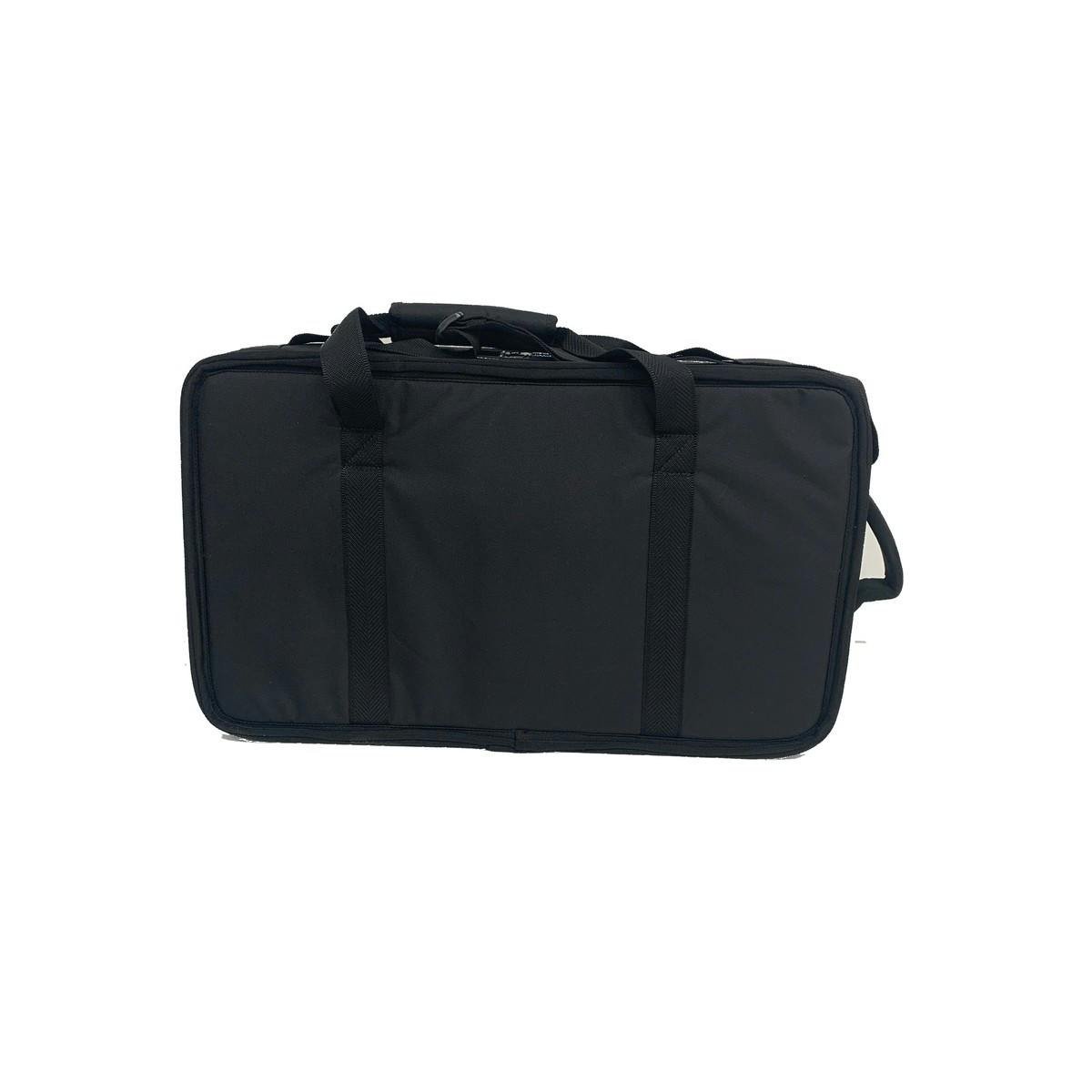 Protection Racket HX Stomp Proline Case - 412114-1603211284842.jpg