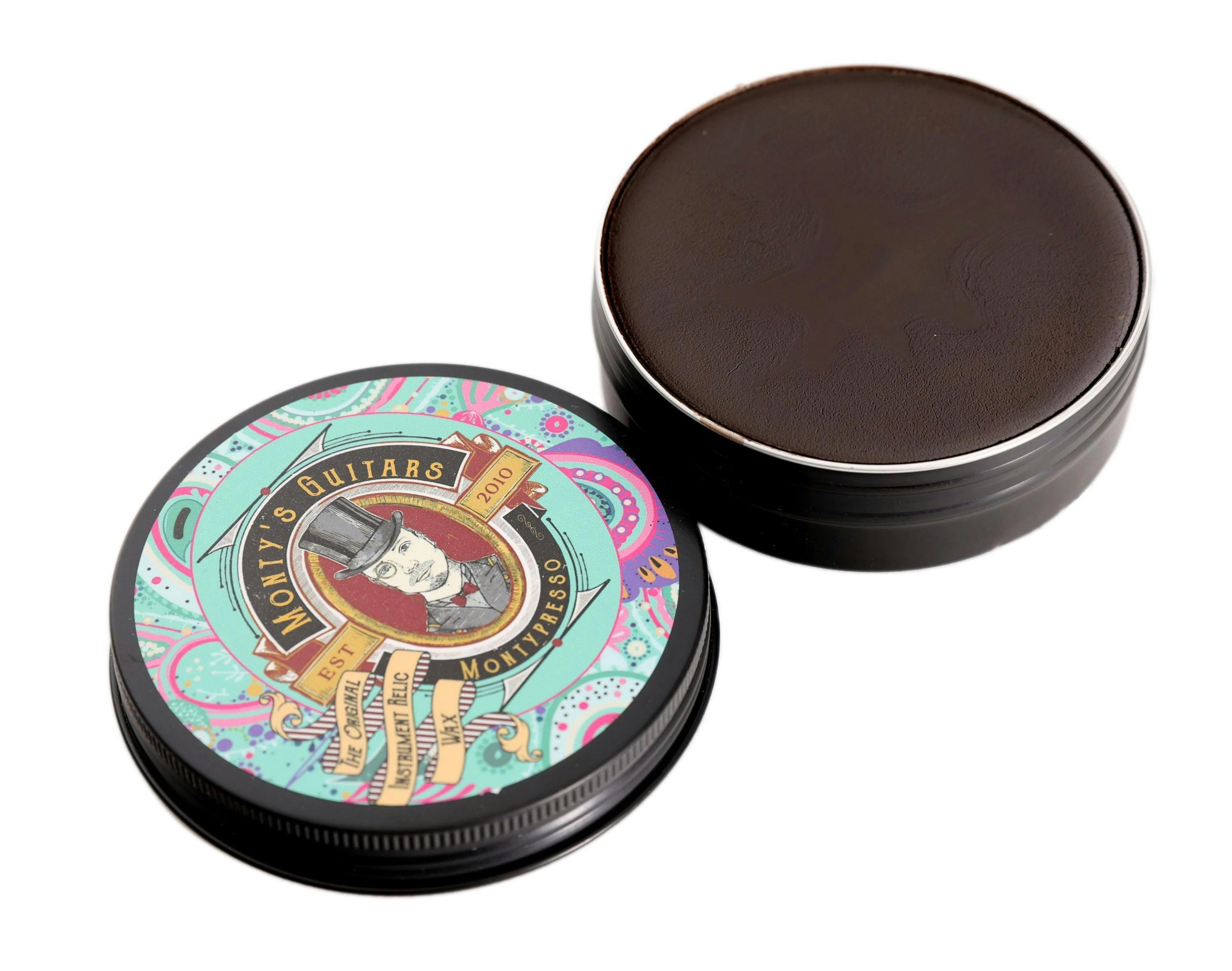 Monty's Montypresso Original Guitar Relic Wax - Tin - 464245-DC-MS-C (2).jpg