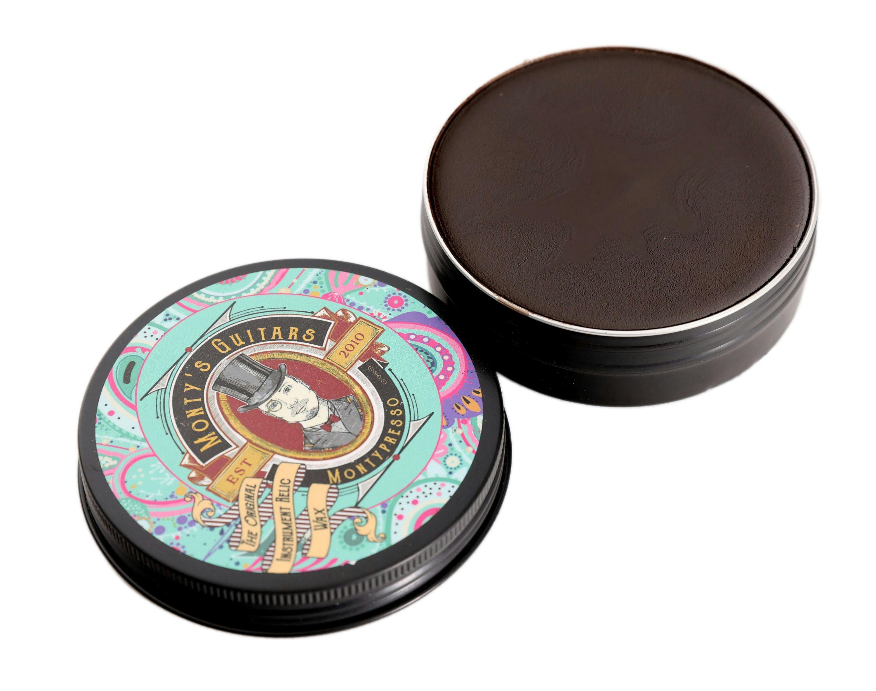 Monty's Montypresso Original Guitar Relic Wax - Tin - 464245-DC-MS-C (2).jpg