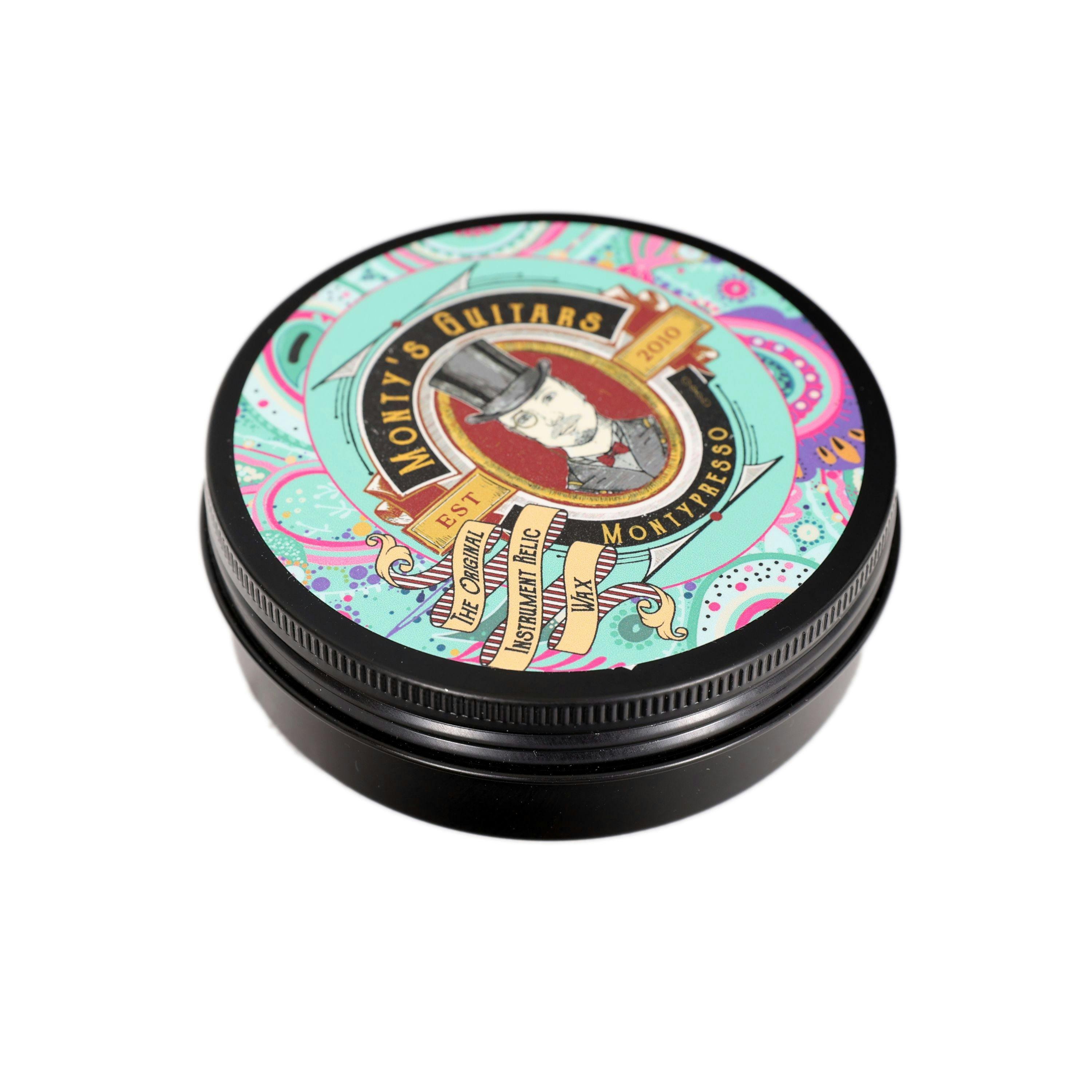 Monty's Montypresso Original Guitar Relic Wax - Tin - 464246-DC-MS-C (3).jpg