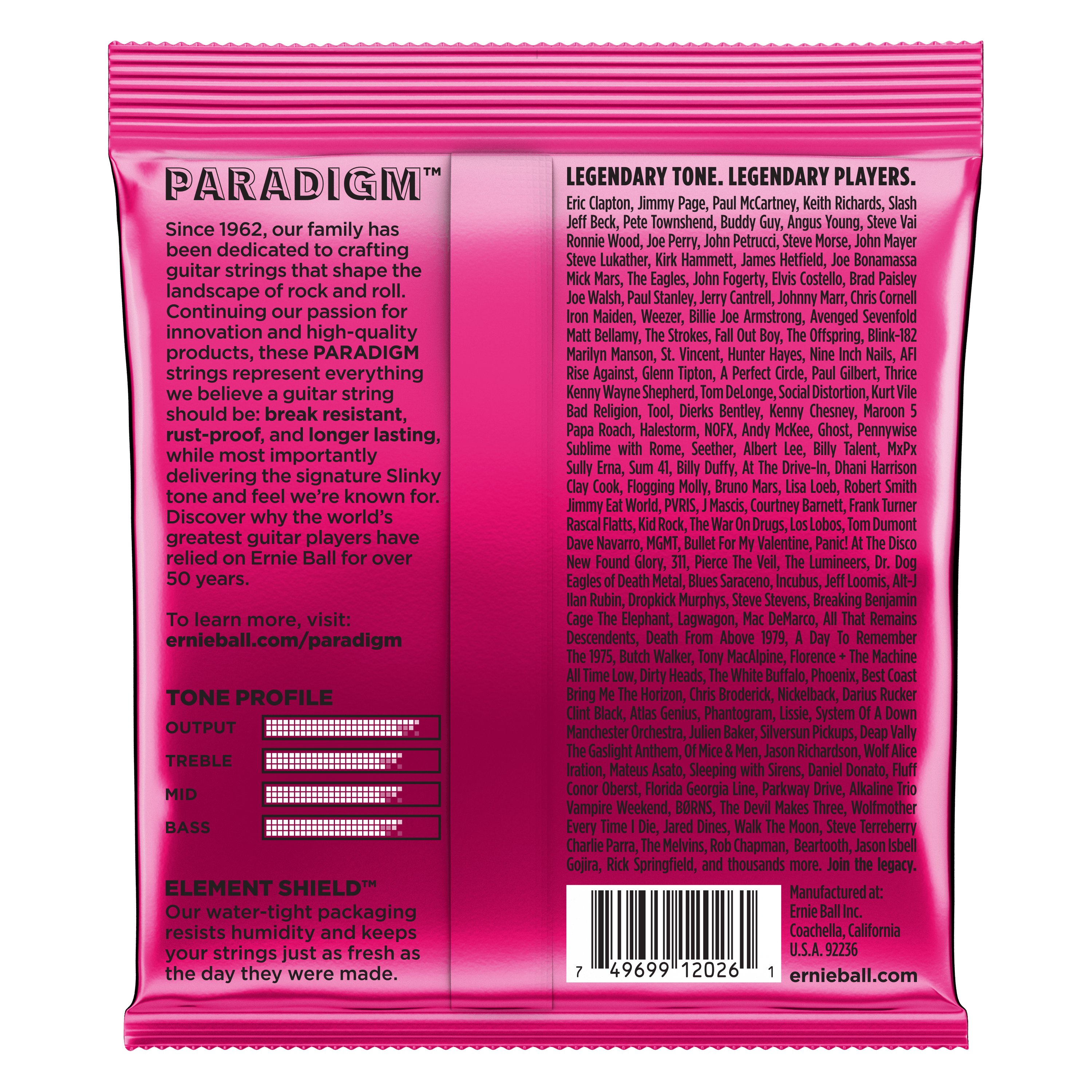 Ernie Ball Super Slinky Paradigm 9-42 - 325719-2023-paradigm_back-12.14.18.jpg