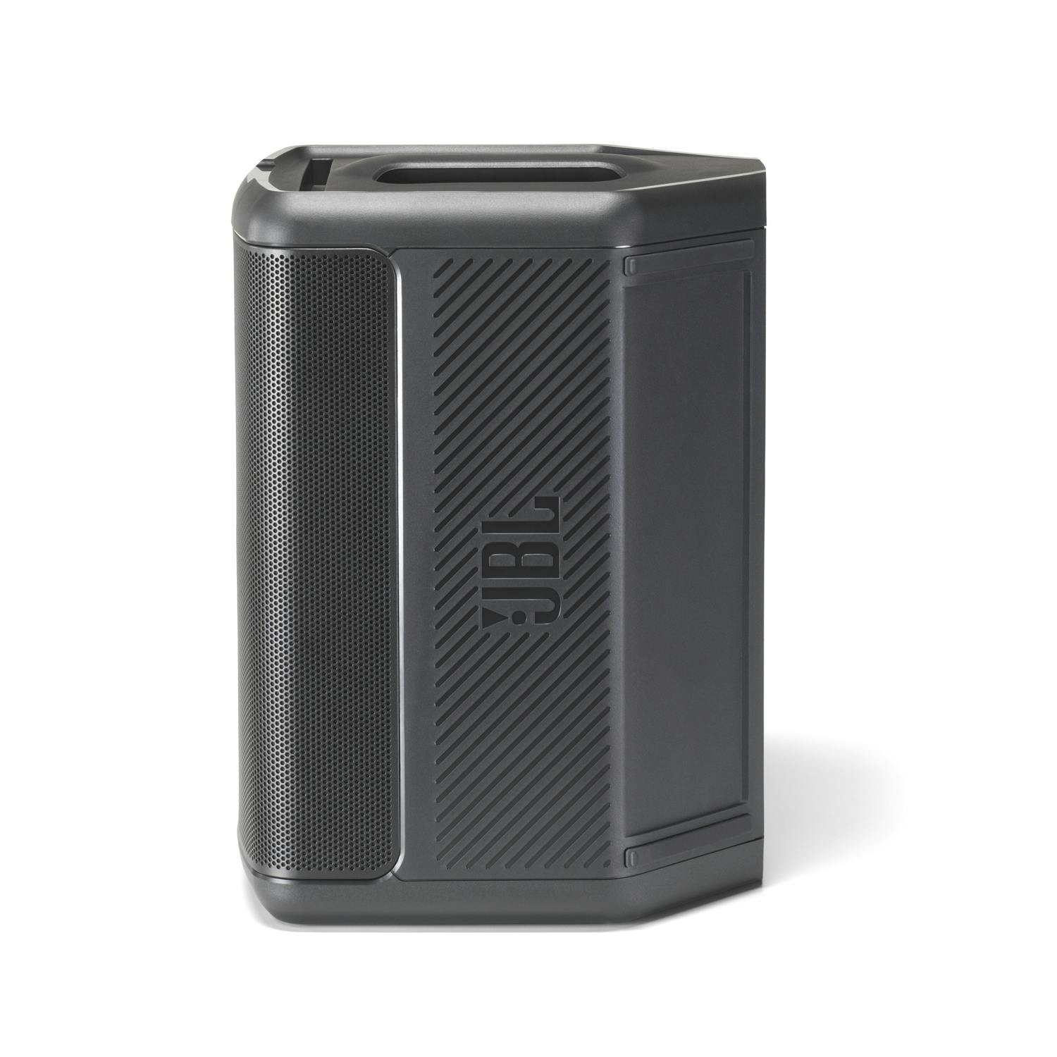JBL Professional EON One Compact Battery Powered Personal PA System with Bluetooth - 358739-JBL-Eon-One-3.jpg