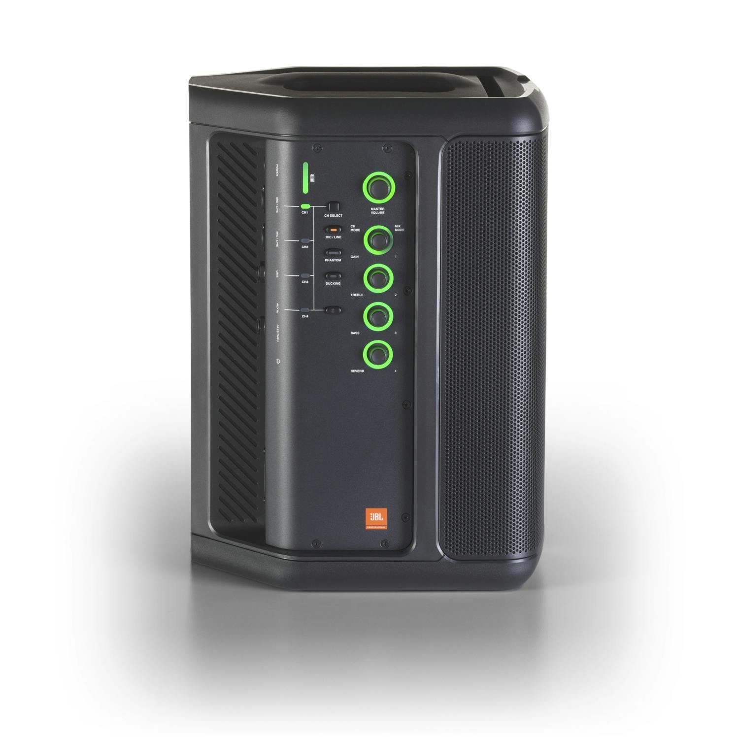 JBL Professional EON One Compact Battery Powered Personal PA System with Bluetooth - 358740-JBL-Eon-One-2.jpg