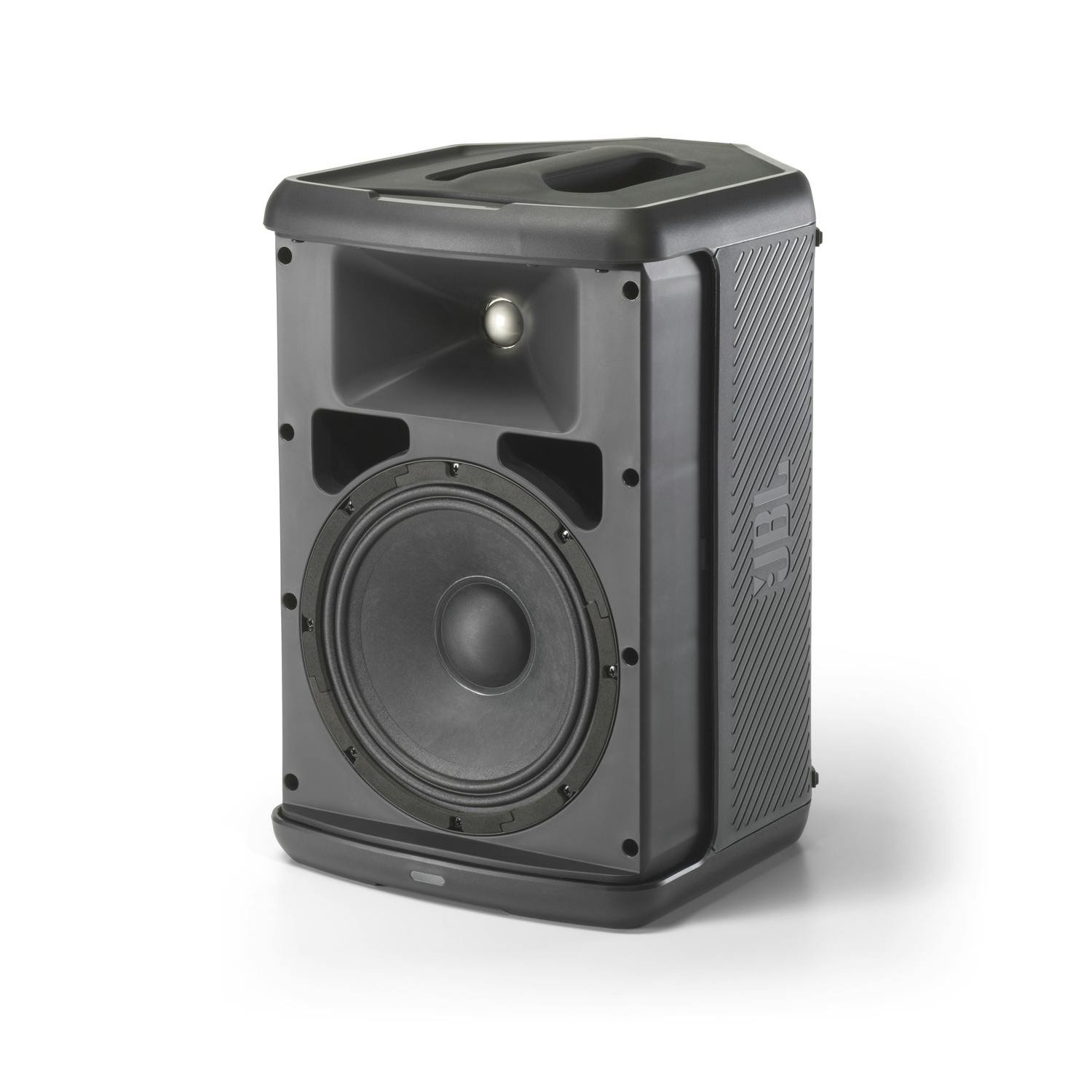 JBL EON One Compact Portable PA System - Andertons Music Co.