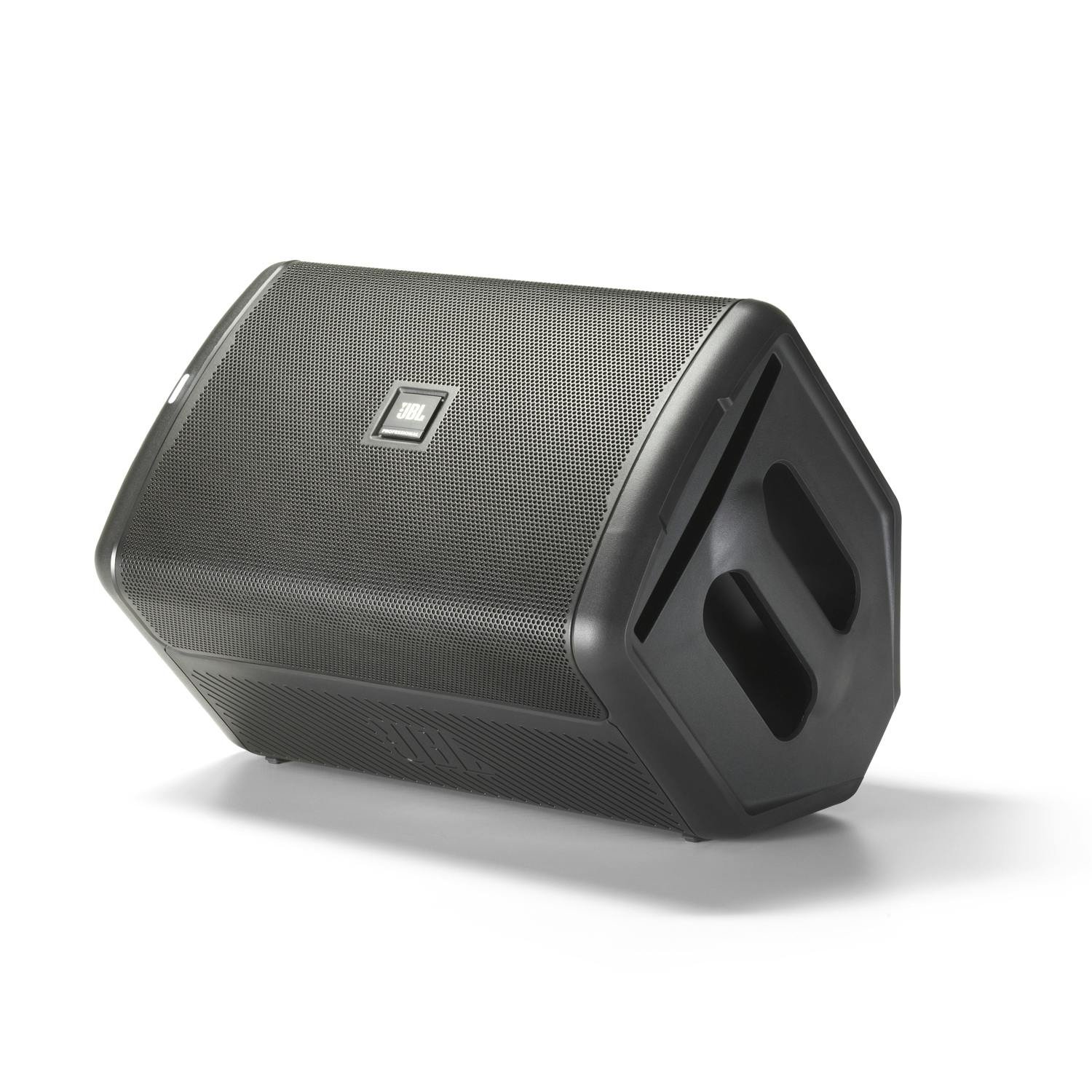 JBL EON One Compact Portable PA System - Andertons Music Co.
