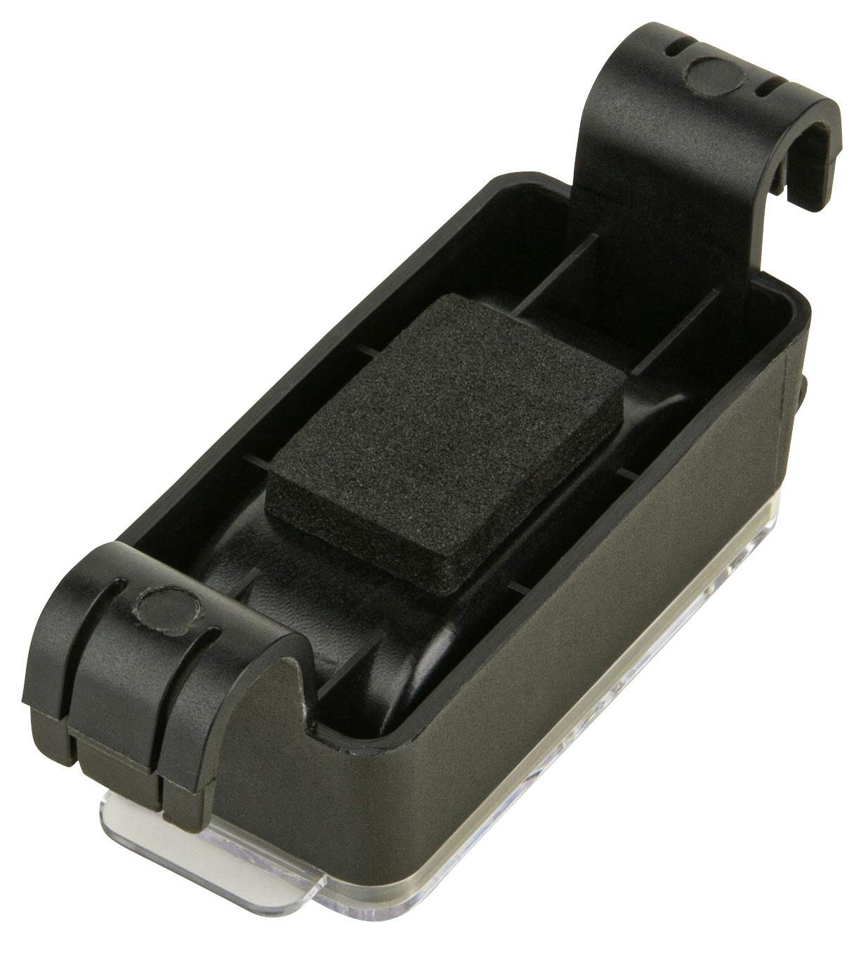 RockBoard QuickMount Pick Box - 410308-1602071018763.jpg