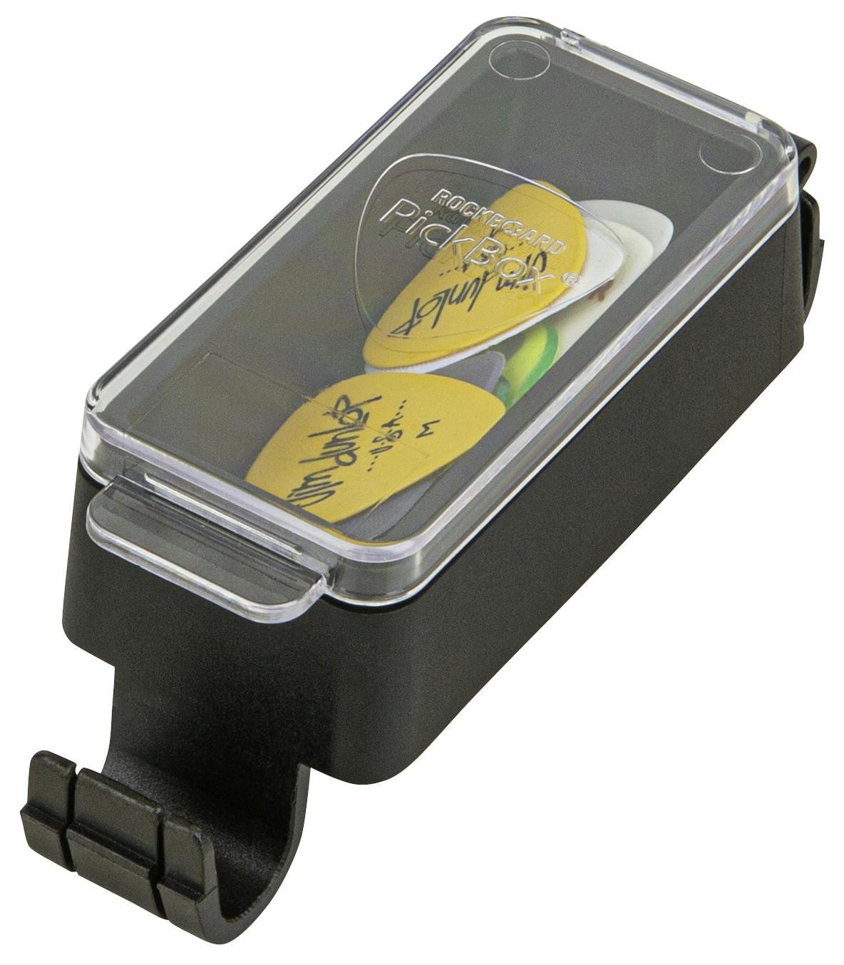 RockBoard QuickMount Pick Box - 410309-1602071023197.jpg