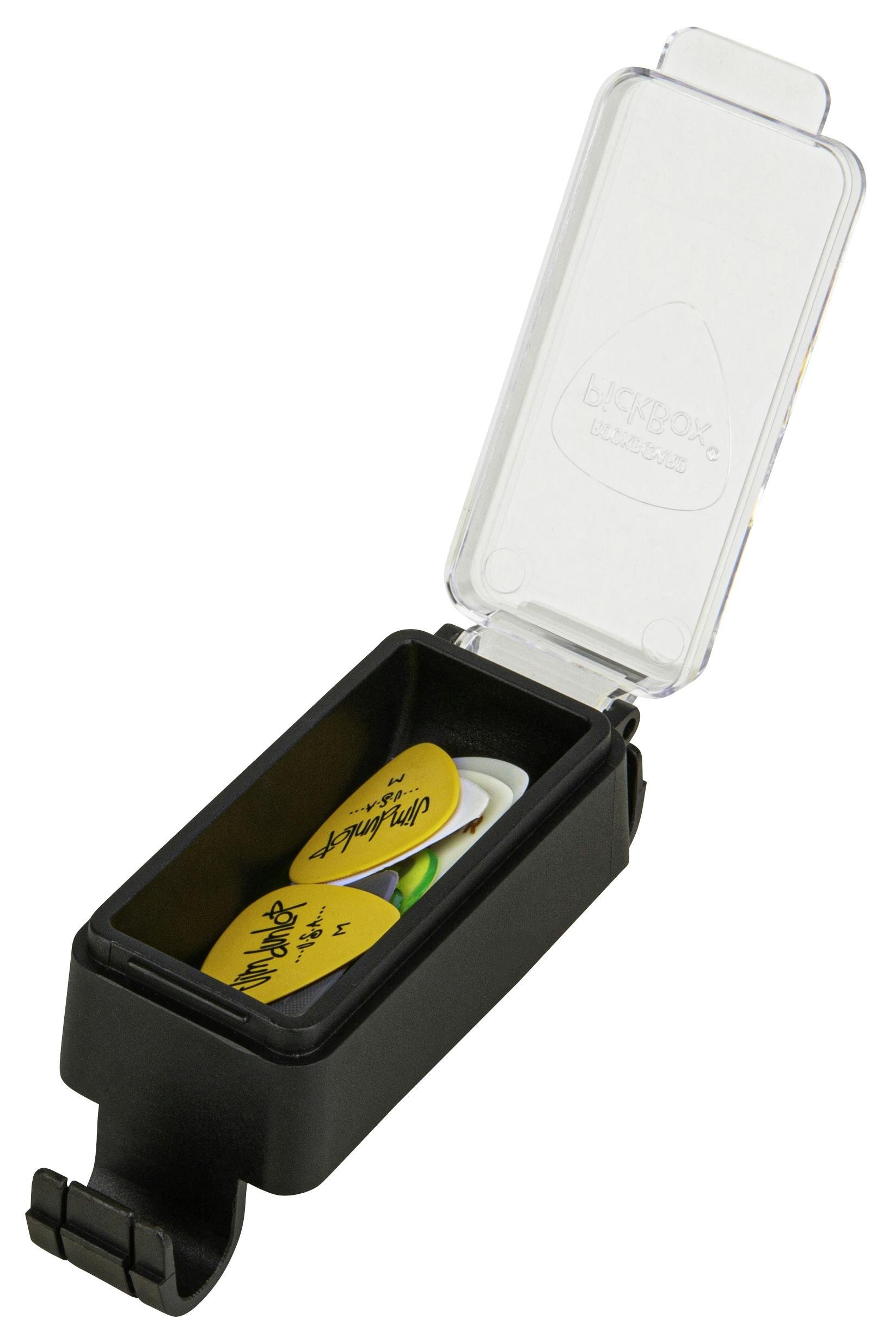 RockBoard QuickMount Pick Box - 410310-1602071028550.jpg