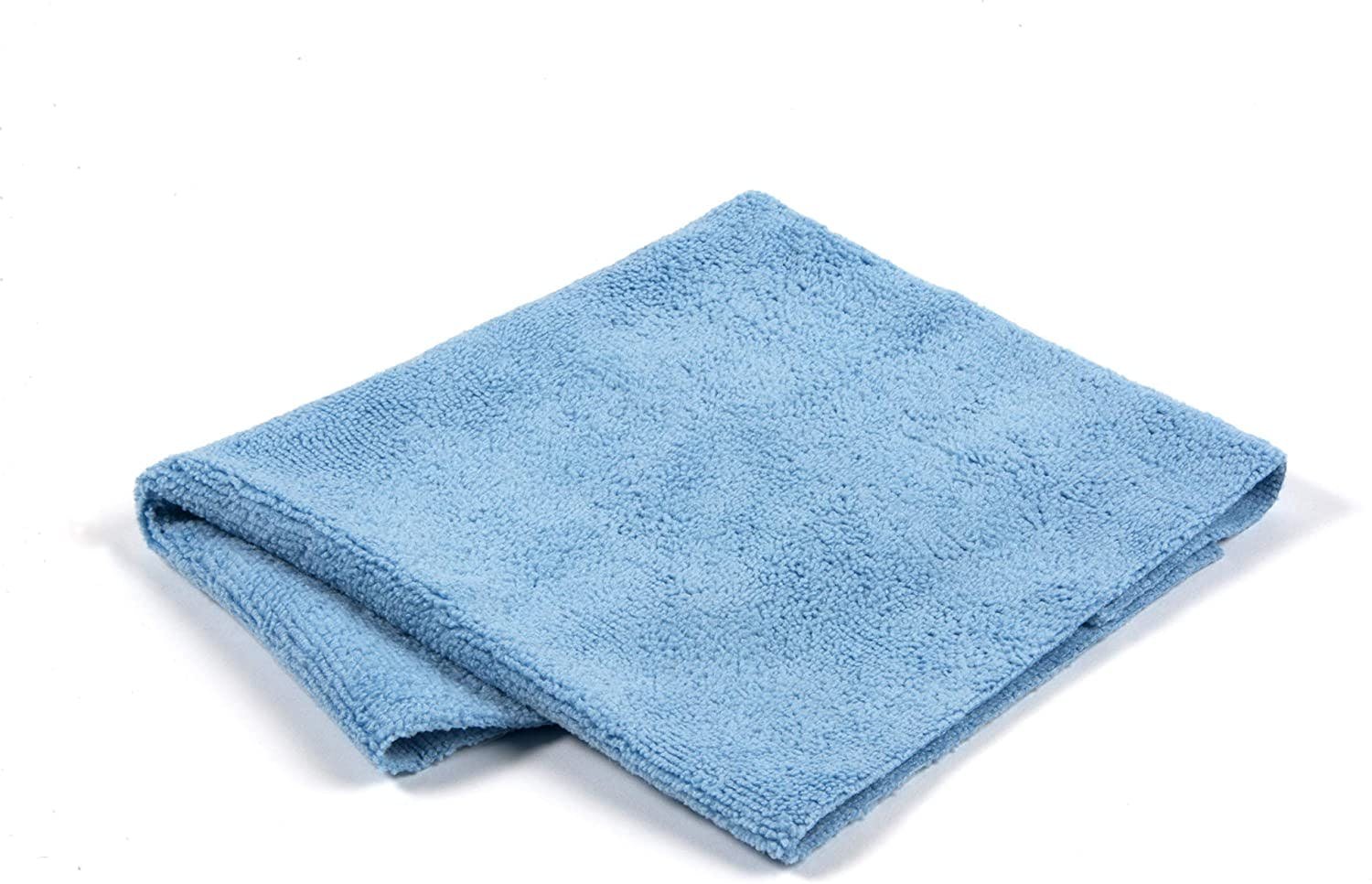 MusicNomad Edgeless Microfiber Guitar Detailing Towel - 446219-MNO-MN202 (2).jpg