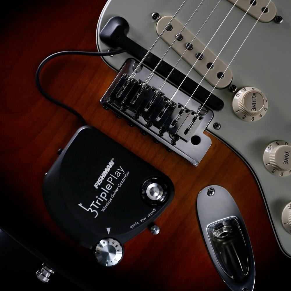 Fishman TriplePlay Wireless MIDI Guitar Controller Pickup - 43533-tmpDCF1.jpg