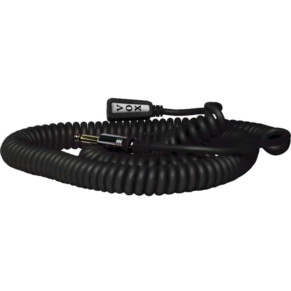Vox Curly Cable Guitar Lead 9 Metres - 83883-tmpD52B.jpg