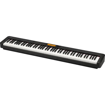 Casio CDP-S360BK Digital Piano in Black - 488537-1642594916155.jpg