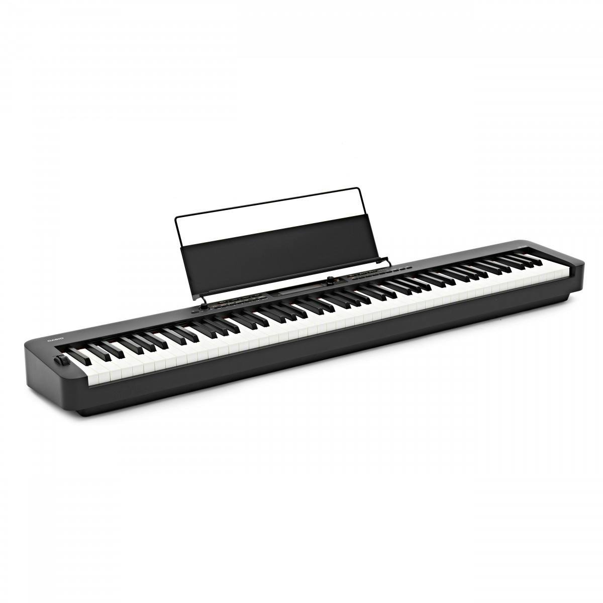 Casio CDP-S360BK Digital Piano in Black - 521556-1656583298780.jpg