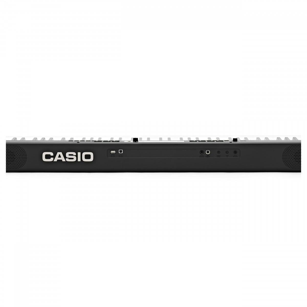 Casio CDP-S360BK Digital Piano in Black - 521557-1656583302773.jpg