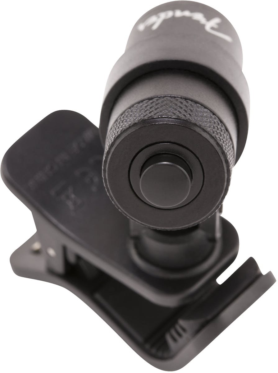 Fender Bullet Tuner - 354465-1568817993007.jpg