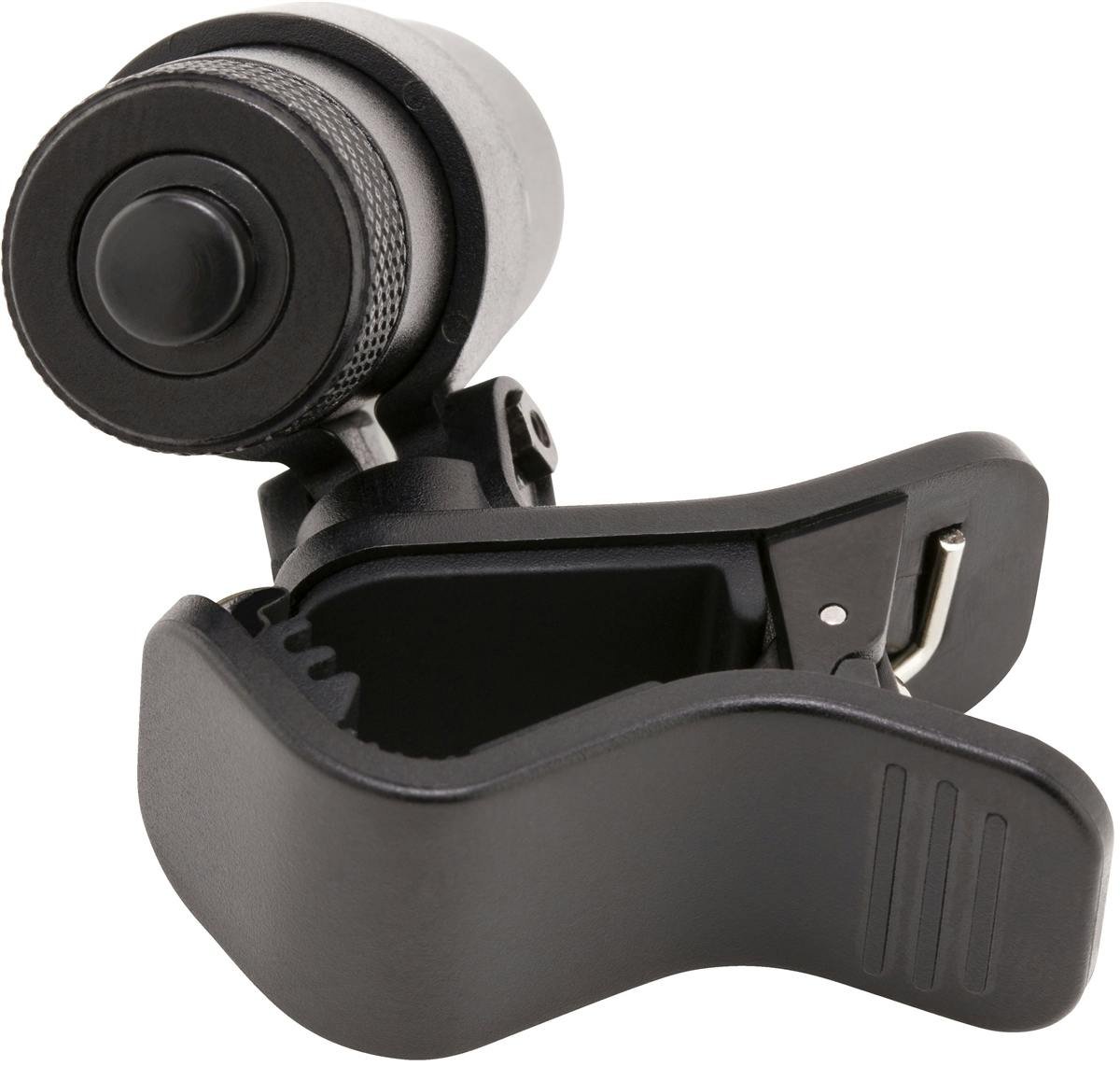 Fender Bullet Tuner - 354466-1568817997006.jpg