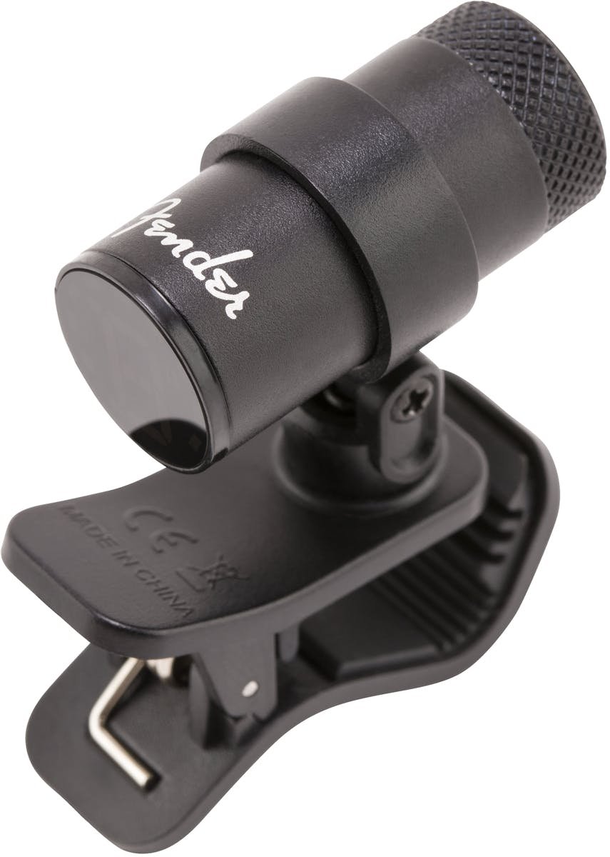 Fender Bullet Tuner - 354468-1568818021041.jpg