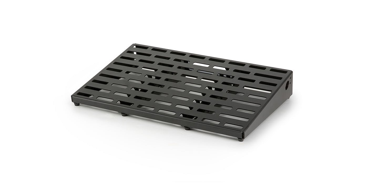 Rockboard CINQUE 5.2 Pedalboard with ABS Case - 472707-RBO_B_52_CINQUE_03_new.jpg