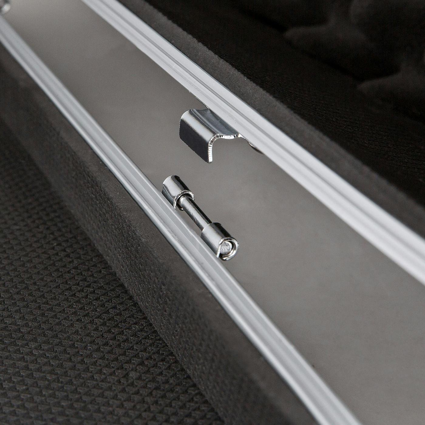 Rockboard CINQUE 5.2 Pedalboard with ABS Case - 472709-RBO_B_52_CINQUE_A_07-3.jpg