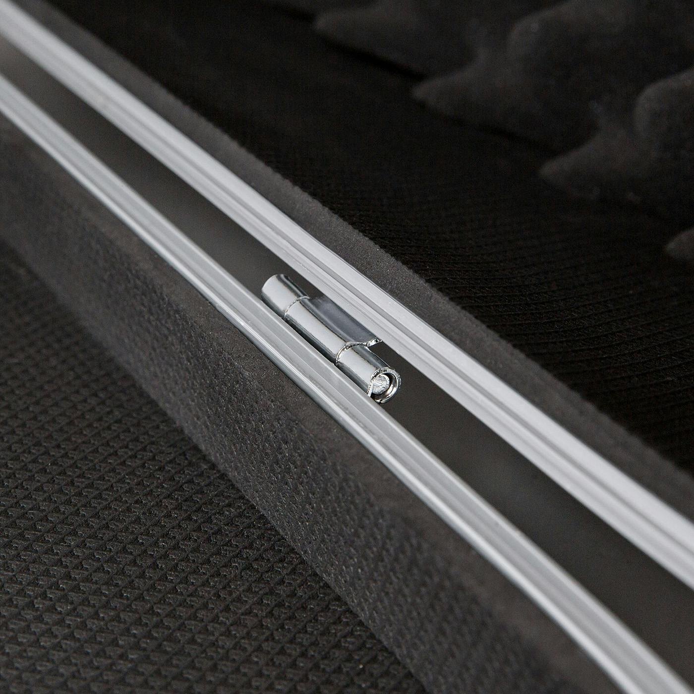 Rockboard CINQUE 5.2 Pedalboard with ABS Case - 472710-RBO_B_52_CINQUE_A_07-2.jpg