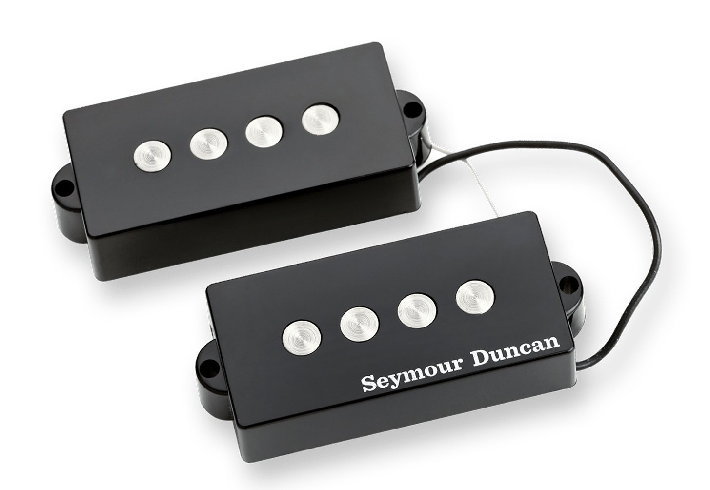 Seymour Duncan SPB-3 Quarter-Pound For P-Bass - 530995-Seymour Duncan SPB-3 Quarter-Pound For P-Bass.jpg