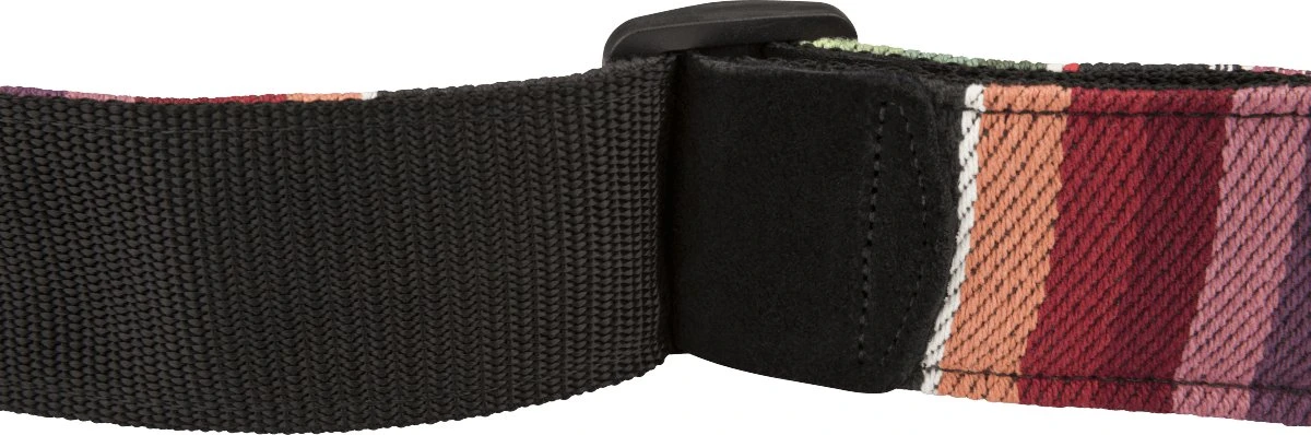 Fender 2" Sonoran Strap In Dusk - 396871-dusk 1 .jpg