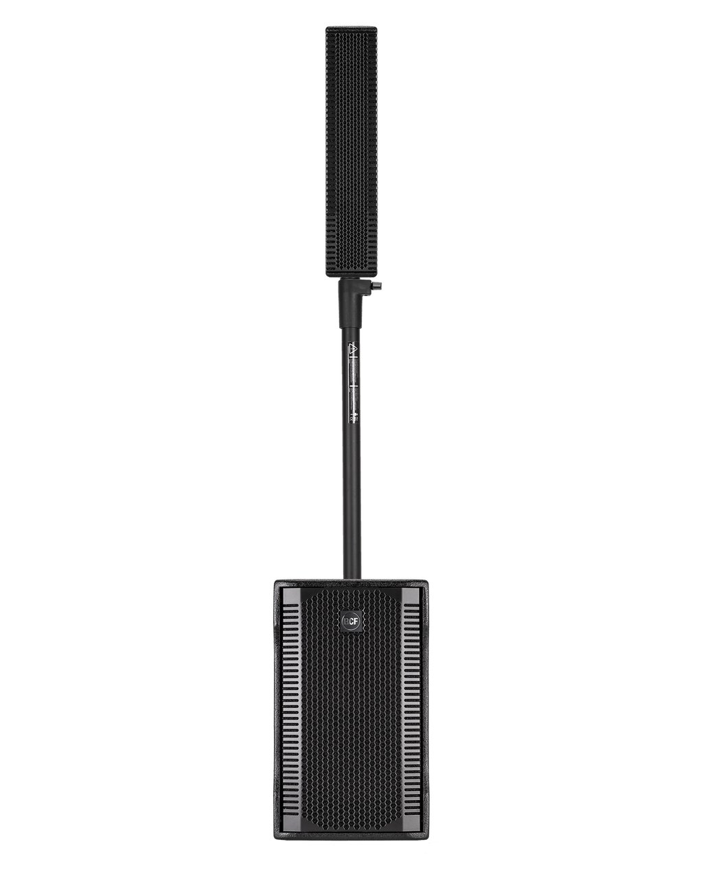 RCF Evox J8 Mix Black Portable Array PA System - 272769-1524047680415.jpg