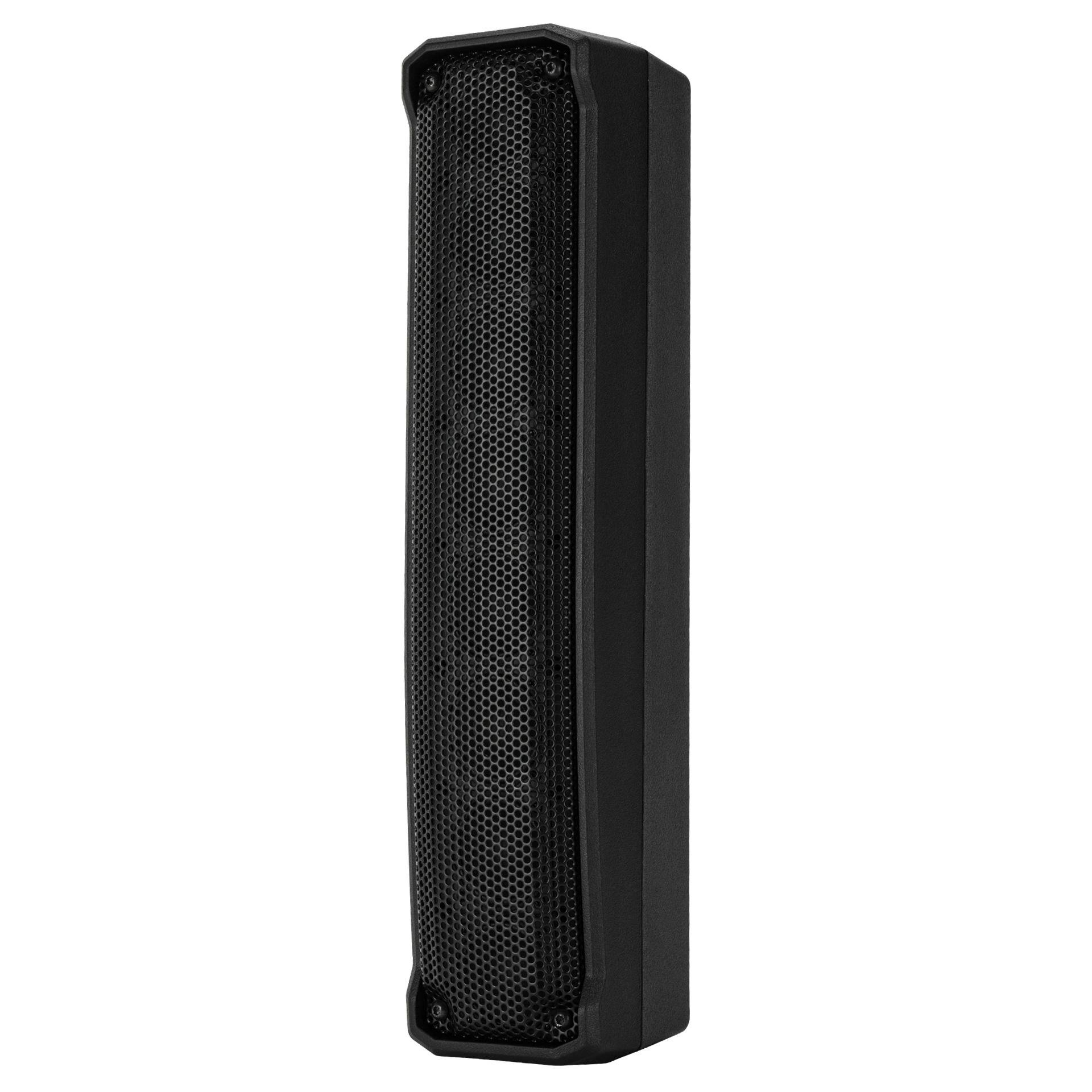 RCF Evox J8 Mix Black Portable Array PA System - 272772-1524047707563.jpg