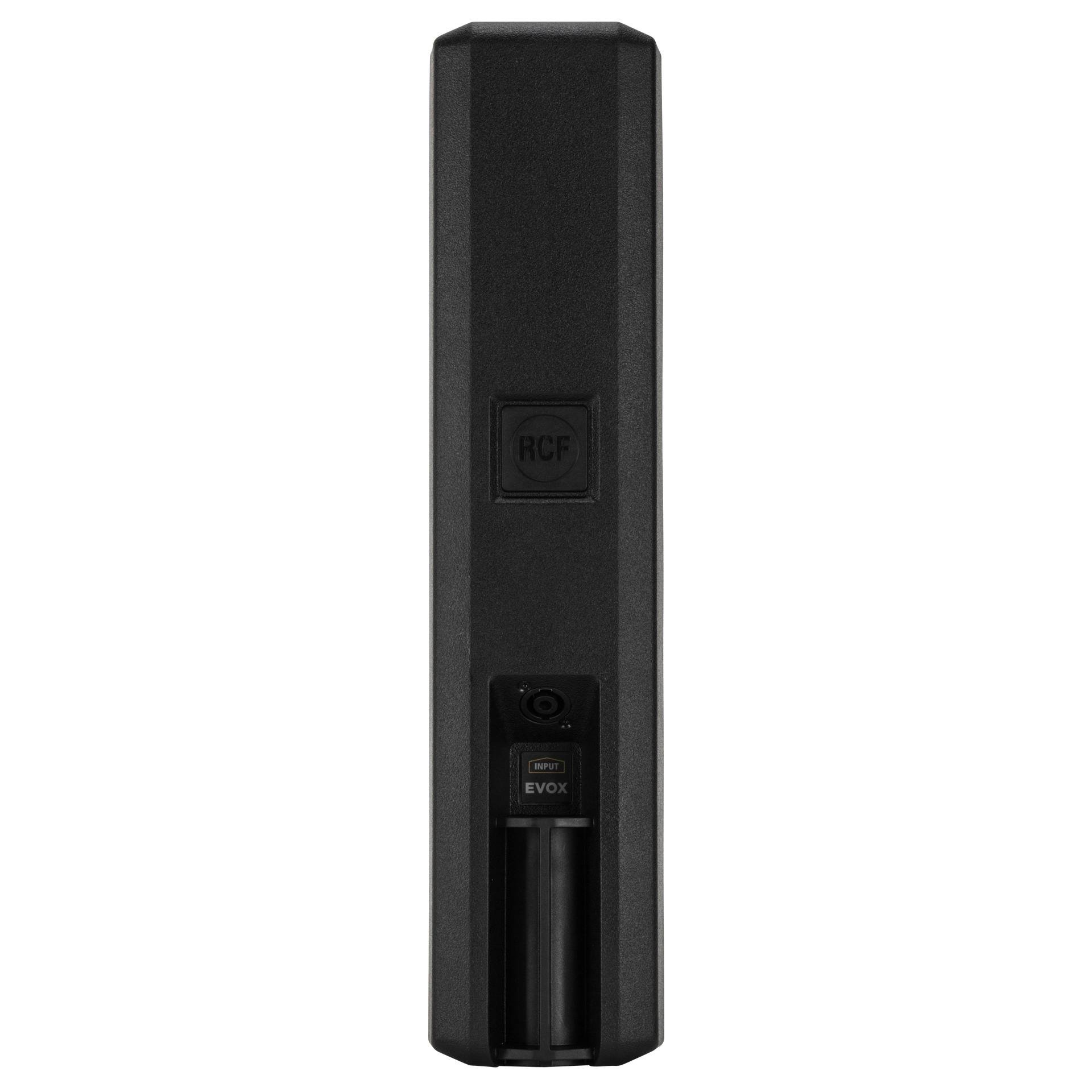 RCF Evox J8 Mix Black Portable Array PA System - 272774-1524047721504.jpg