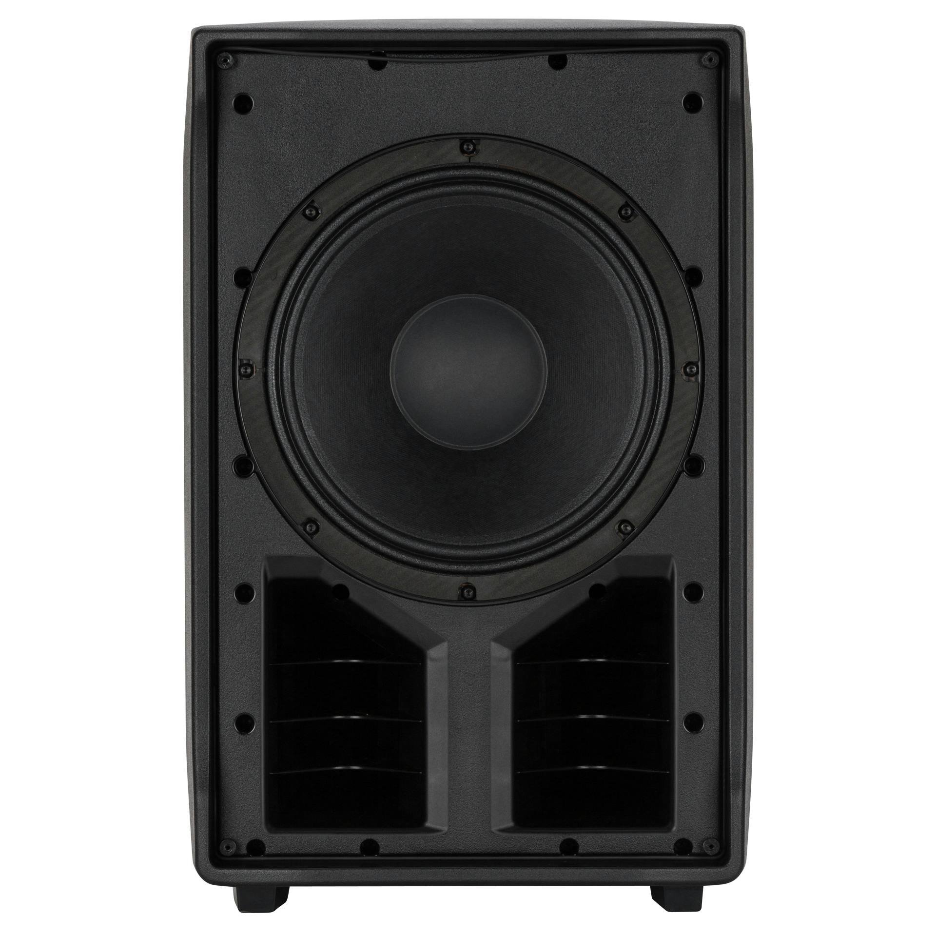 RCF Evox J8 Mix Black Portable Array PA System - 272776-1524047733982.jpg