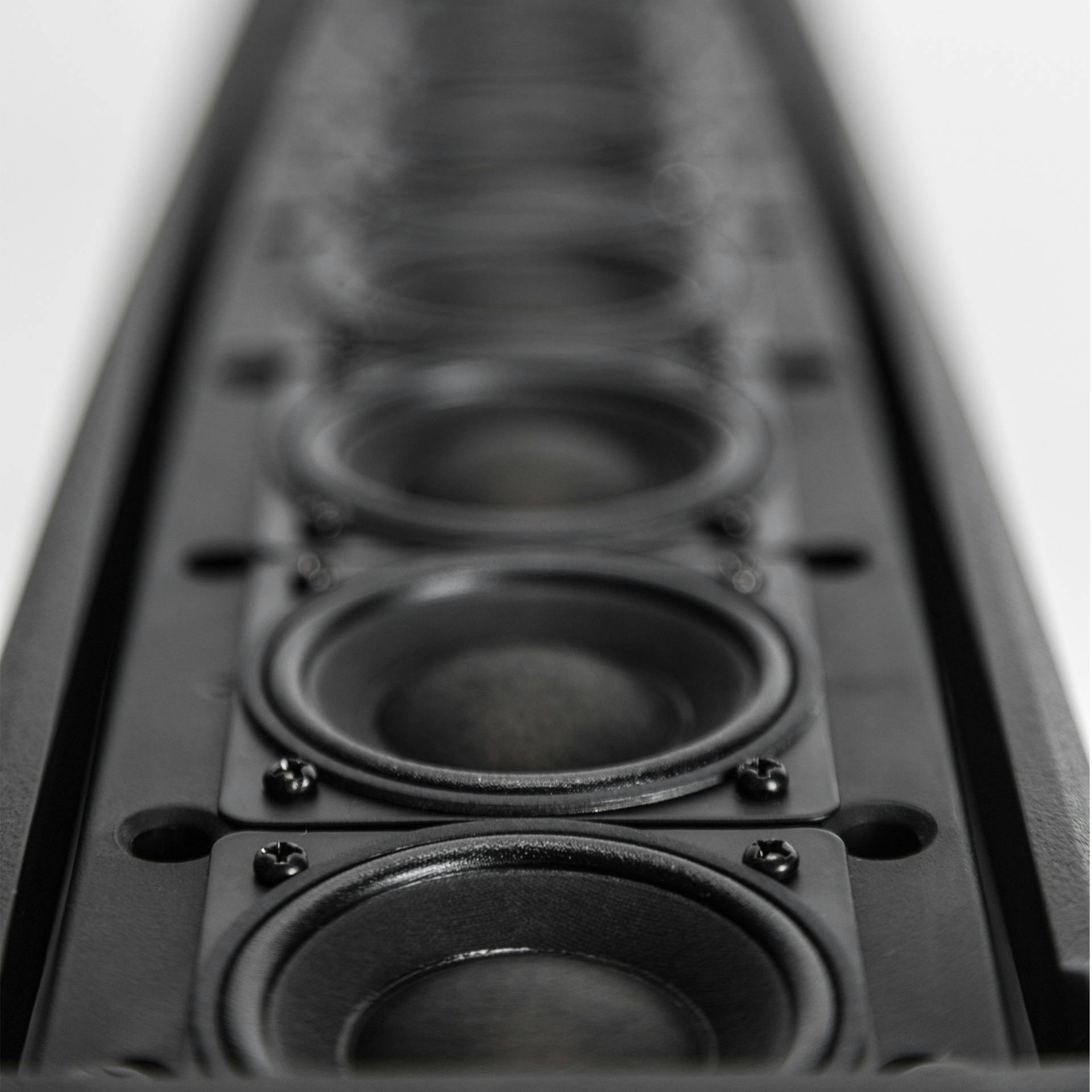 RCF Evox J8 Mix Black Portable Array PA System - 272778-1524047746072.jpg