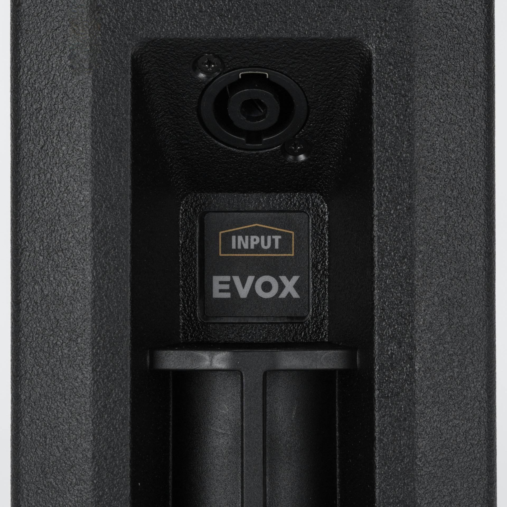 RCF Evox J8 Mix Black Portable Array PA System - 272779-1524047756375.jpg