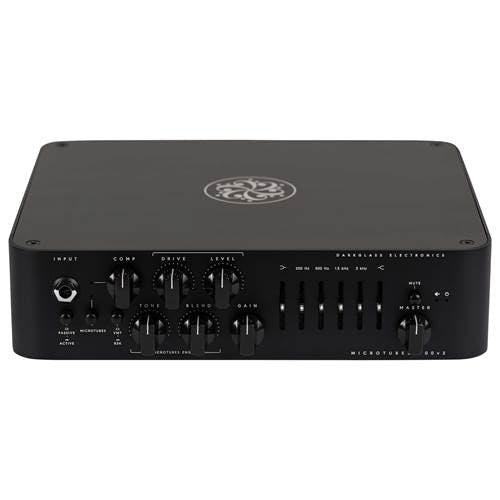 Darkglass Electronics Microtubes 900 V2 bass amp, incl footswitch - DG-MT900V2-Darkglass-Microtubes-900-v2-3.jpg