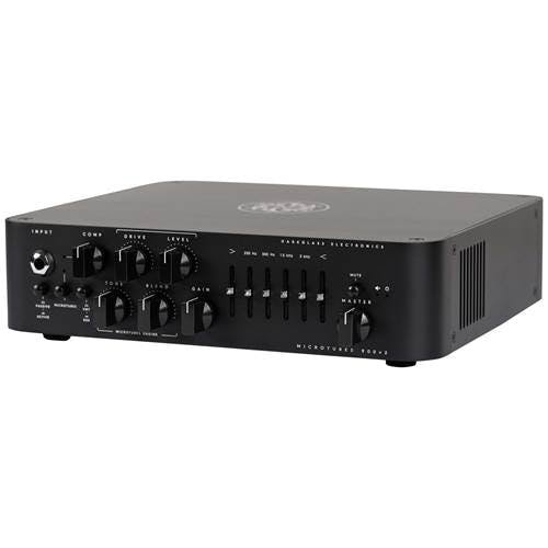 Darkglass Electronics Microtubes 900 V2 bass amp, incl footswitch - DG-MT900V2-Darkglass-Microtubes-900-v2-5.jpg