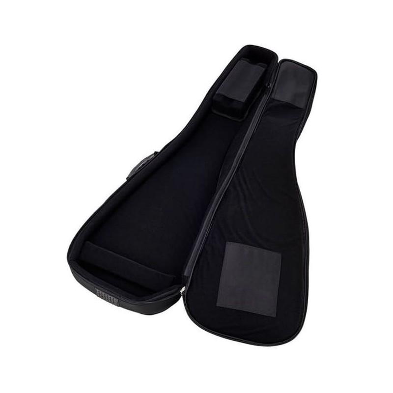 Sire Bass Gig Bag for V Models - sire-bass-gig-bag-4.jpg