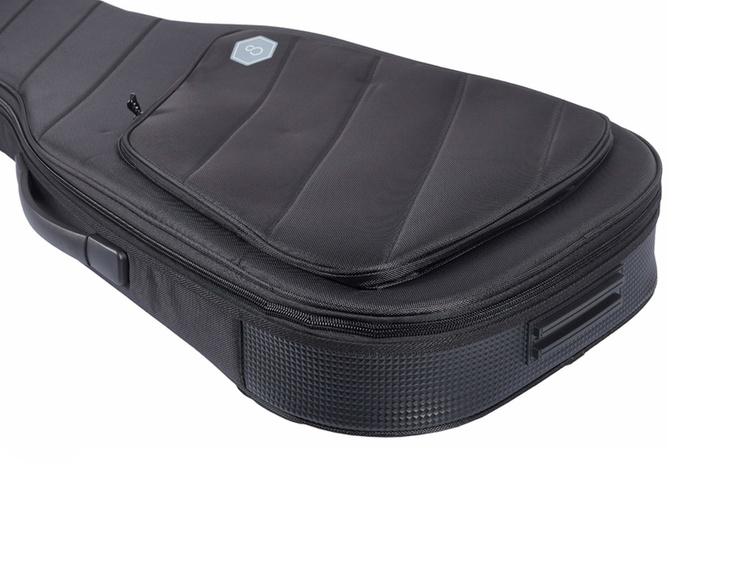 Sire Bass Gig Bag for V Models - sire-bass-gig-bag.jpg