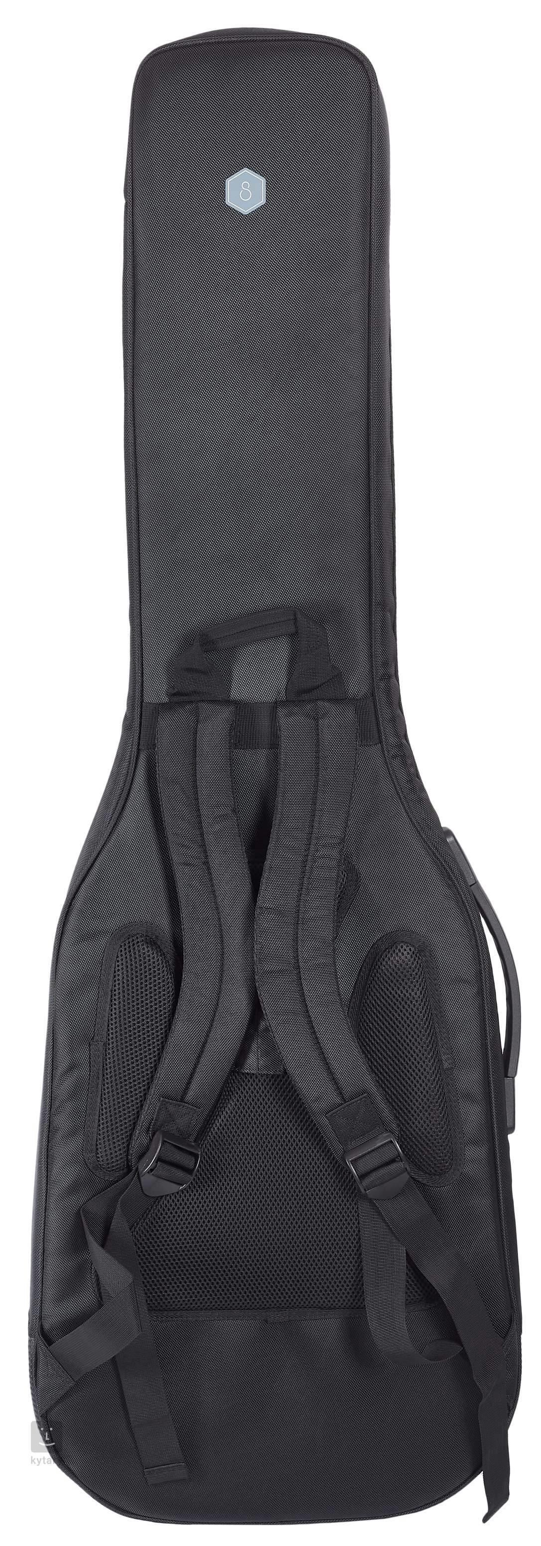 Sire Bass Gig Bag for V Models - SIREVBAG-Sire-Gigbag-for-V5-Models-Black-3.jpg