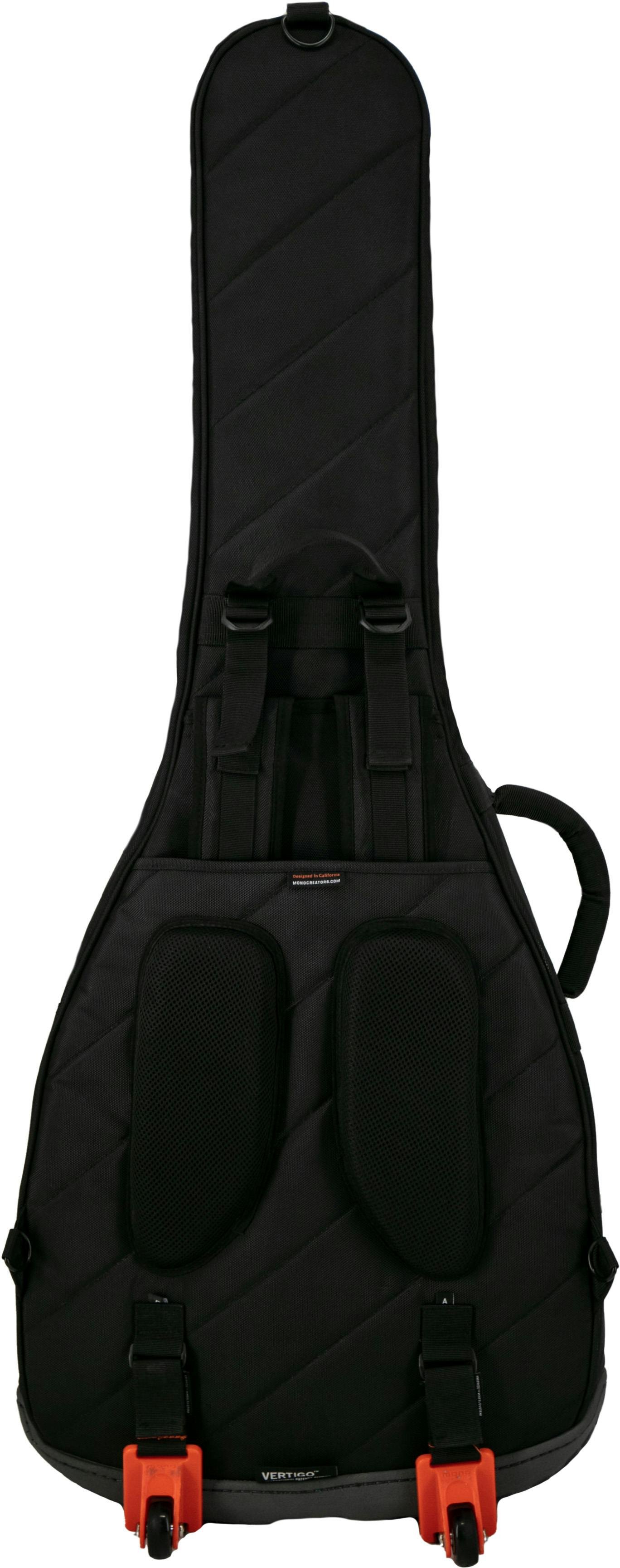 Mono Vertigo Ultra Acoustic Case in Black - M80-VAD-ULT-BLK-M80-VAD-Carry-Bag-Black-Back-Base.jpg
