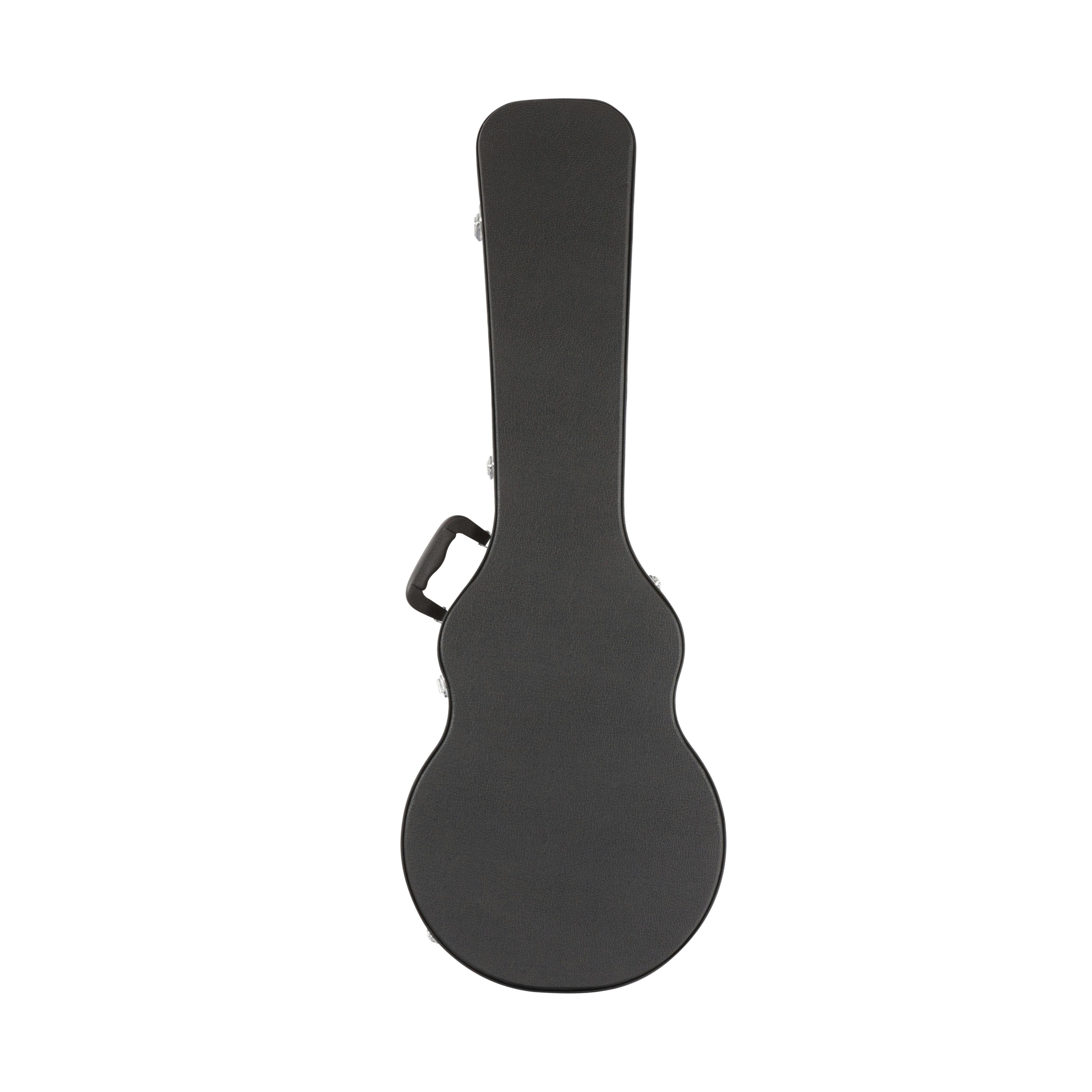 Ordo Wooden Hard Case for Les Paul Style Guitar - ORDO-GC-1GLP-ORDO-GC-1GLP-2.jpg