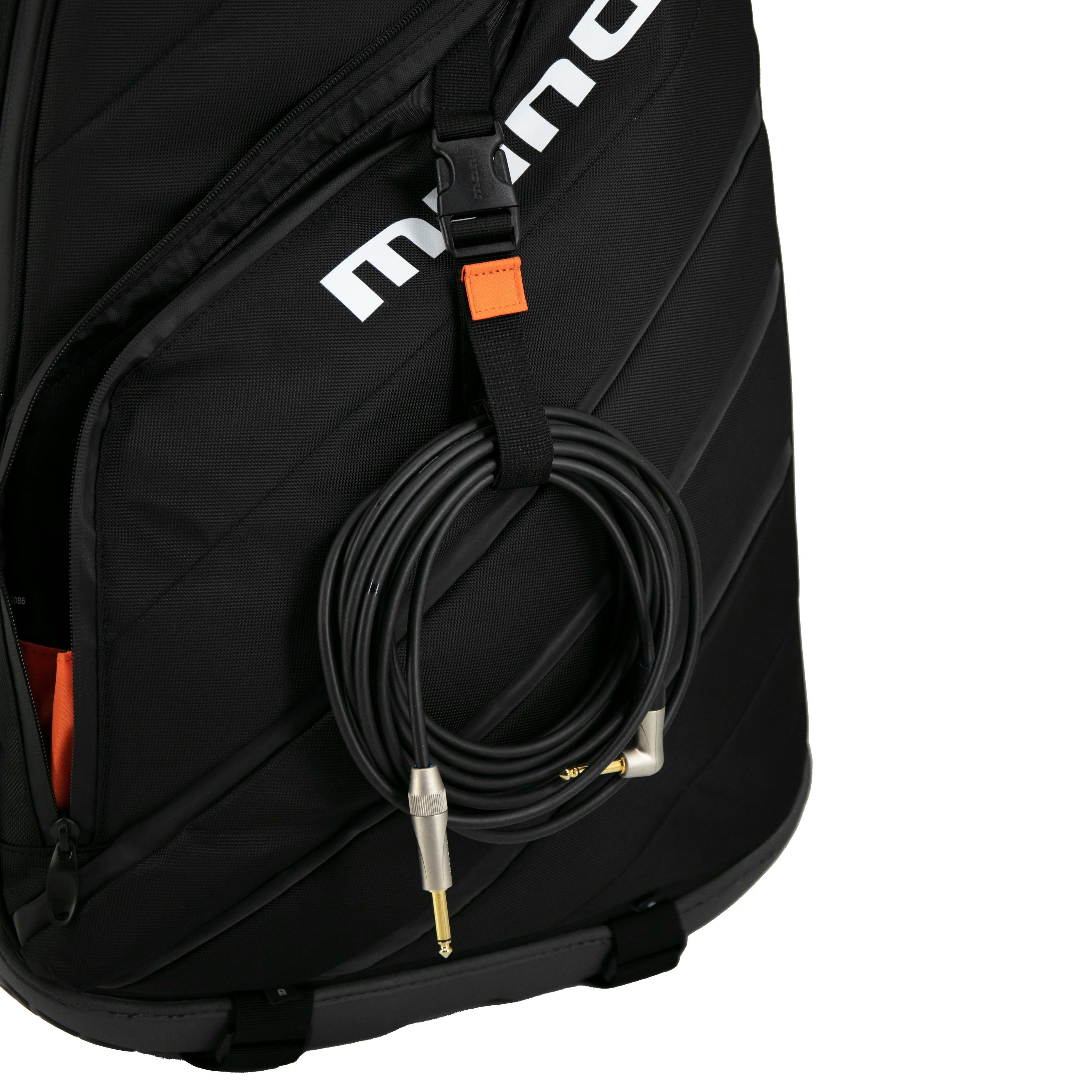 Mono VERTIGO Ultra Bass Guitar Bag in Black - MON-BAG-M80-VEB-ULT-12.jpg