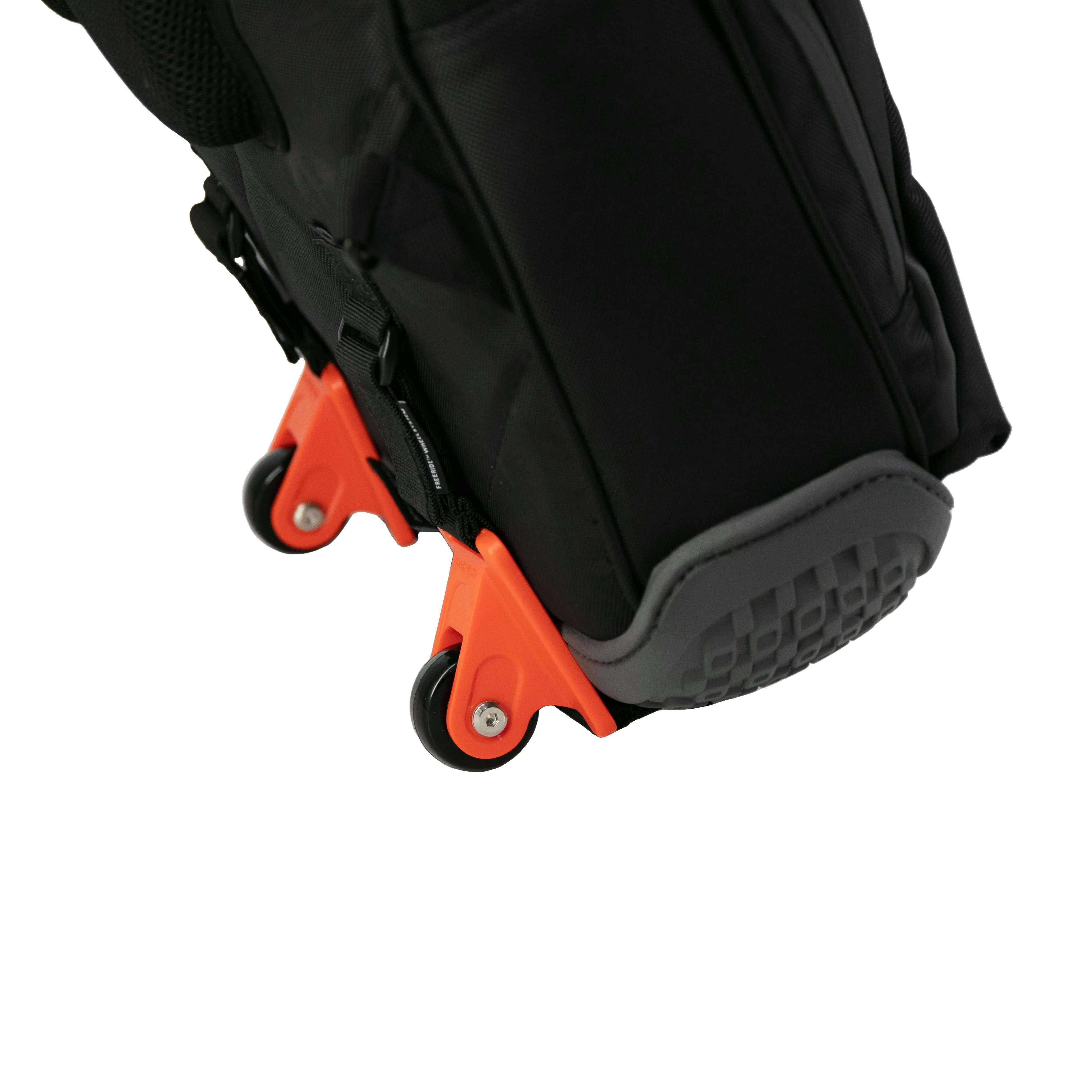 Mono VERTIGO Ultra Bass Guitar Bag in Black - MON-BAG-M80-VEB-ULT-15.jpg