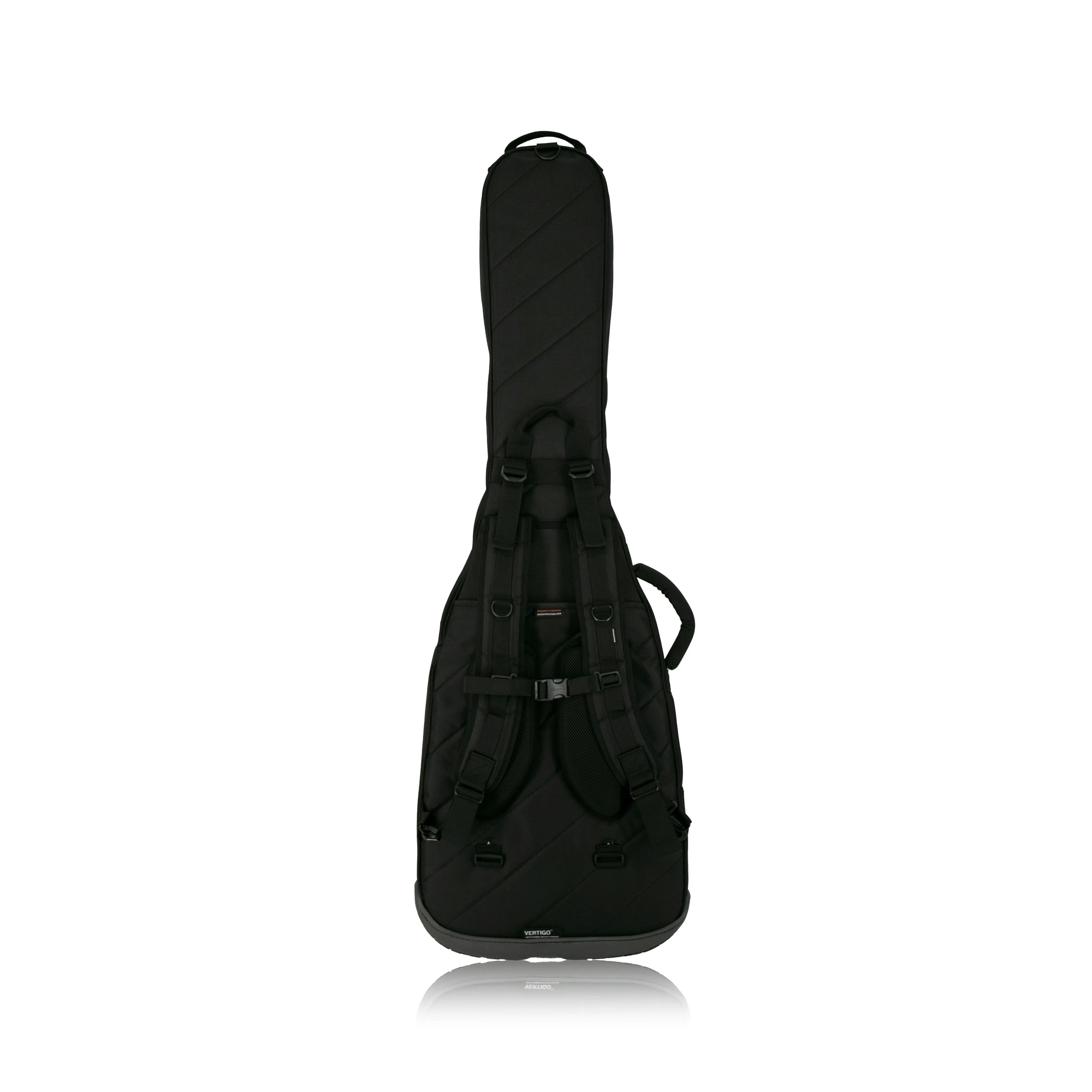 Mono VERTIGO Ultra Bass Guitar Bag in Black - MON-BAG-M80-VEB-ULT-2.jpg